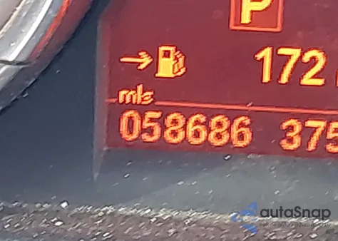 2015 BMW Z4 Sdrive28I из США, поврежденный, VIN WBALL5C58FP556823